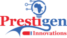 Prestigen